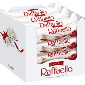 شوكولاتة raffaello 150 g