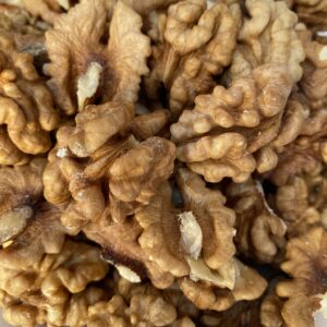 كركاع طازج ومقرمش