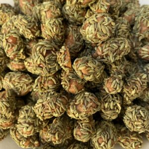 كاوكاو بالنافع