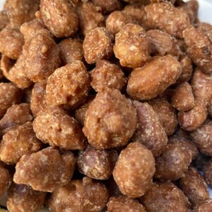 كاوكاو معسّل 🍯