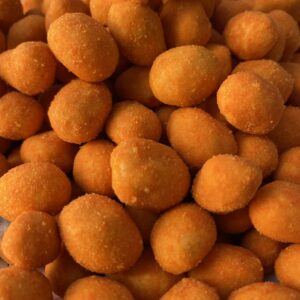 كاوكاو بالفرماج 🧀