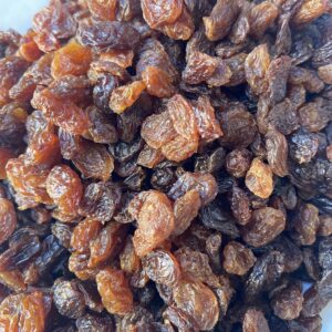 زبيب ذهبي (copy)