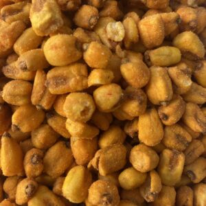 🌟 زبيب ممتاز (copy)