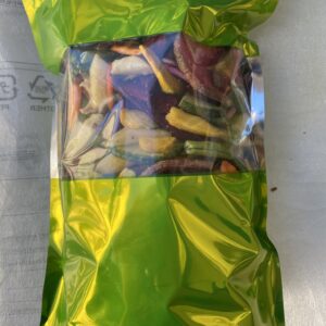 بيسطاج منقي 🌿