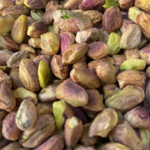 بيسطاج منقي 🌿