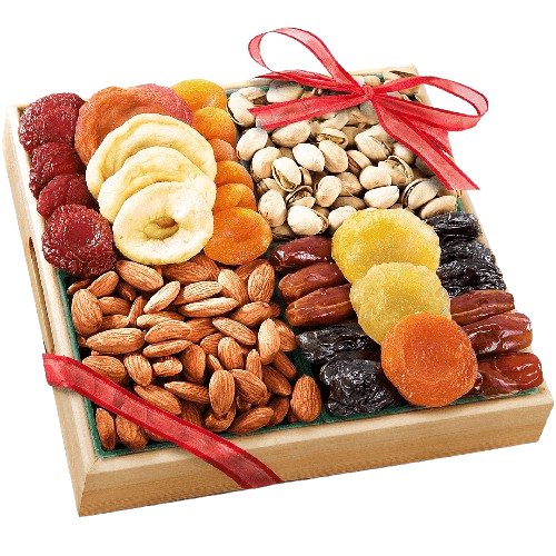 png transparent dried fruit food gift baskets nut dry fruit miscellaneous natural foods fruit removebg preview